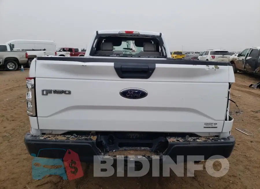 1FTMF1CF5GKD59025 Photo# 6