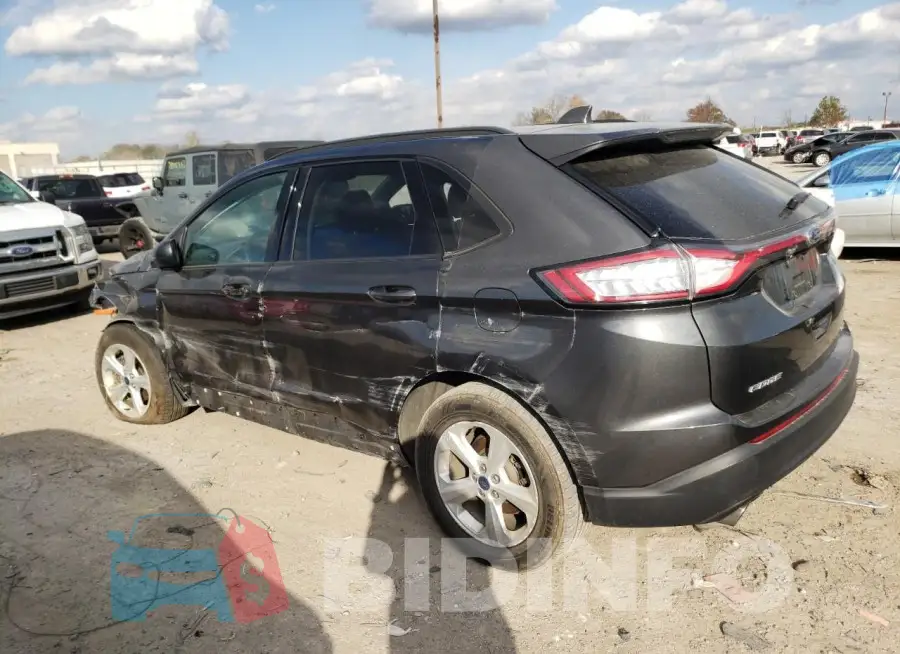 2FMPK3G97JBB85495 Photo# 2