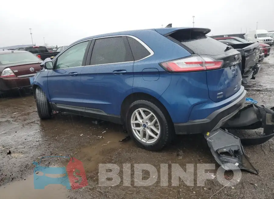 2FMPK4J94NBA16409 Photo# 2