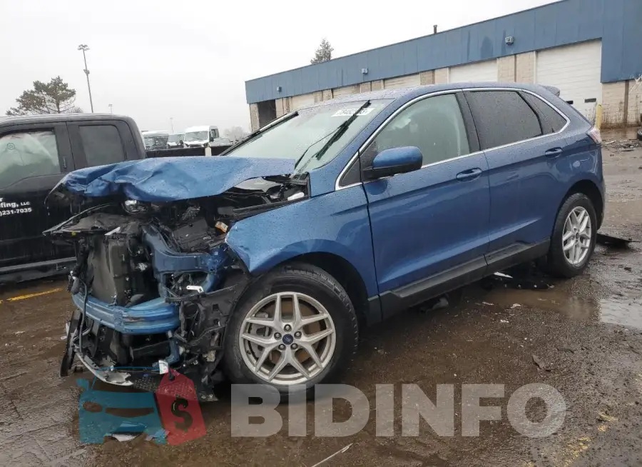 2FMPK4J94NBA16409 Photo# 1