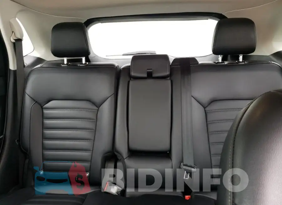 2FMPK4J97NBA94182 Photo# 10