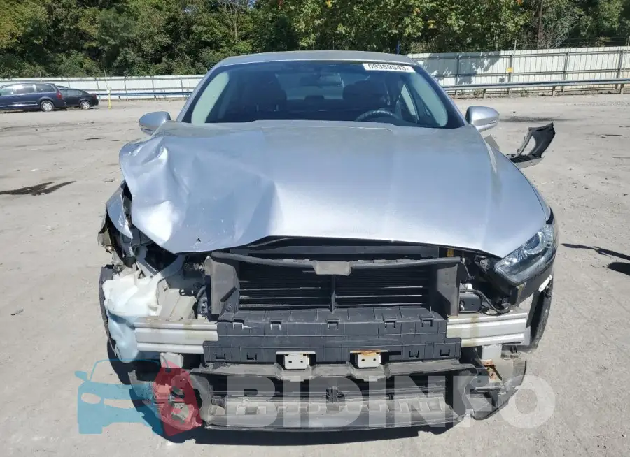 3FA6P0HD7GR212441 Photo# 5