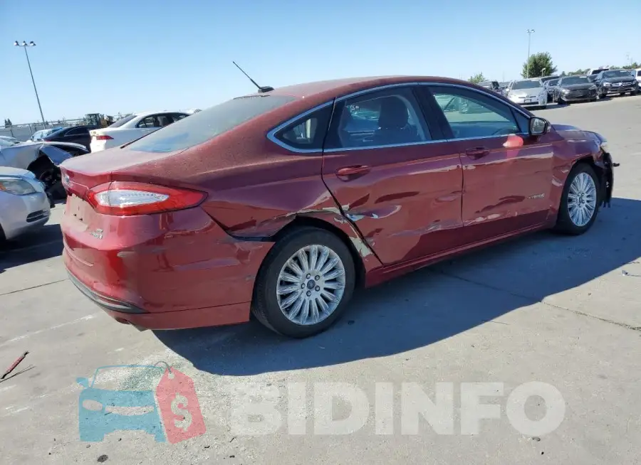 3FA6P0LU7FR195629 Photo# 3