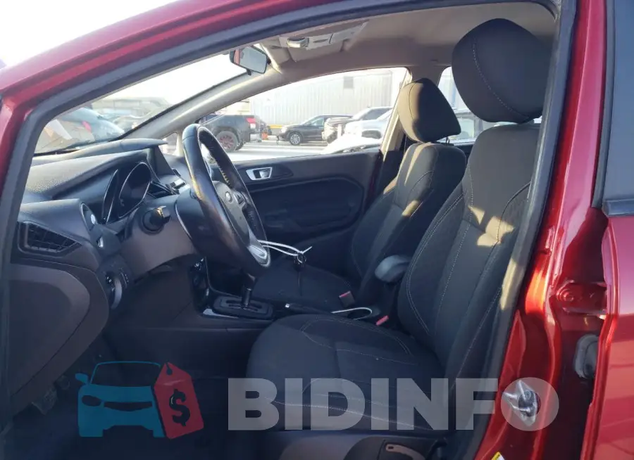 3FADP4EJ1FM220278 Photo# 7