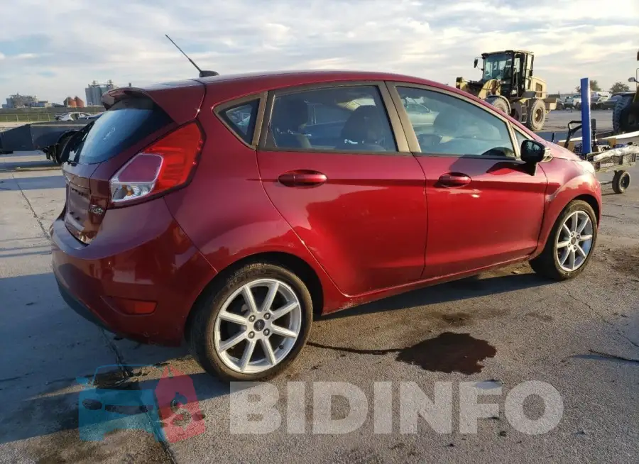 3FADP4EJ1FM220278 Photo# 3