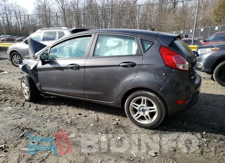 3FADP4EJ2HM167688 Photo# 2