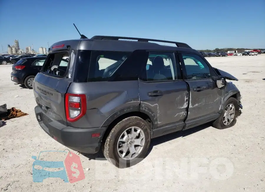 3FMCR9A68PRD55787 Photo# 3