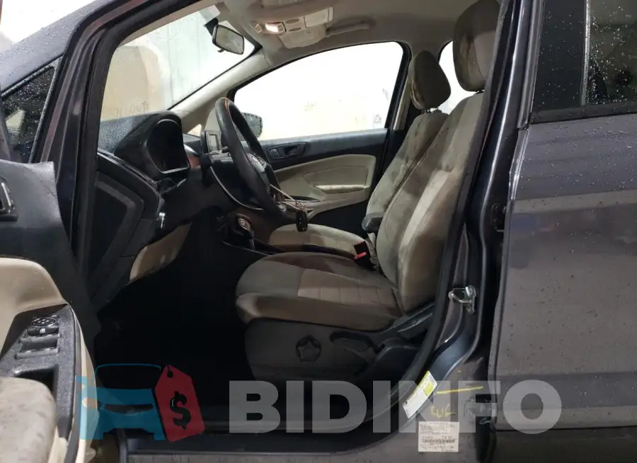 MAJ6S3FL9KC267183 Photo# 7