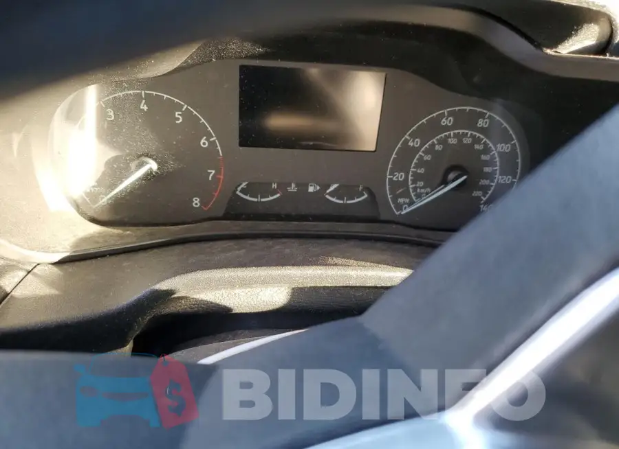 NM0LS7E28K1423736 Photo# 9