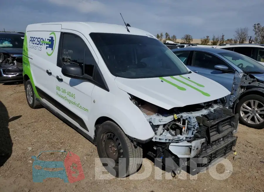 NM0LS7F26M1499666 Photo# 4