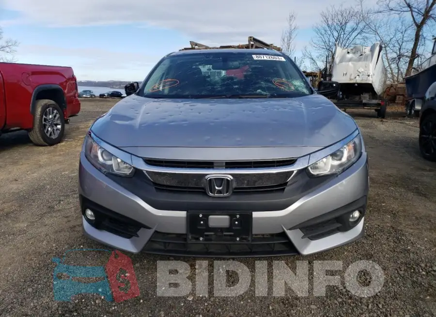 19XFC1F74HE014692 Photo# 5