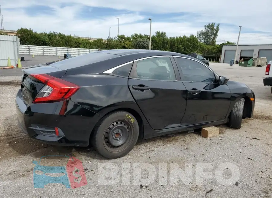 19XFC2F51HE064163 Photo# 3