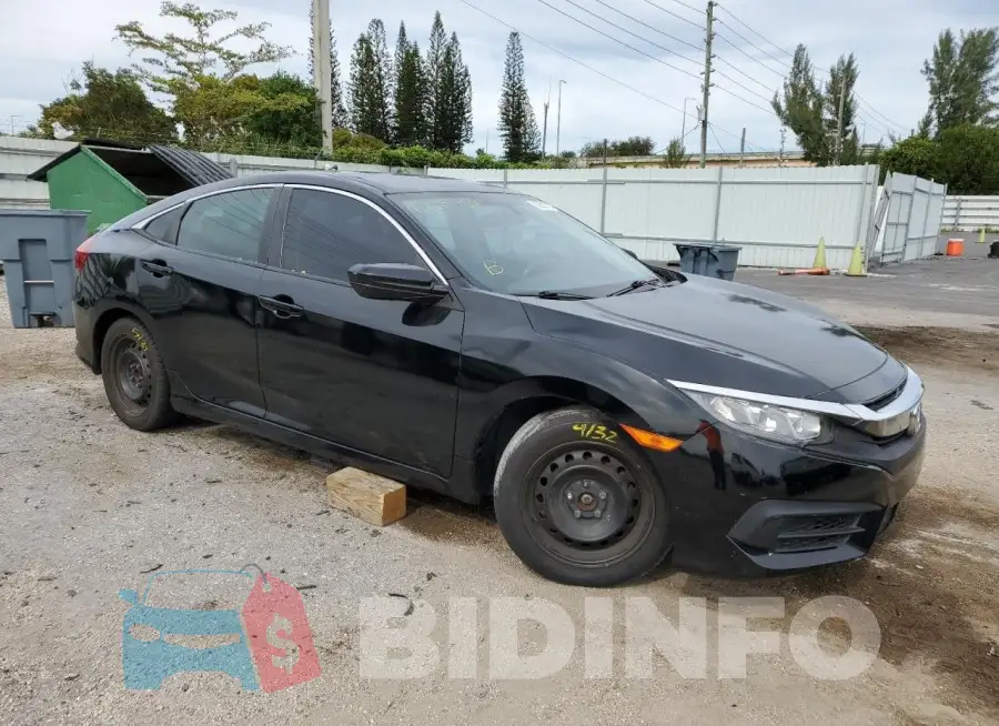19XFC2F51HE064163 Photo# 4