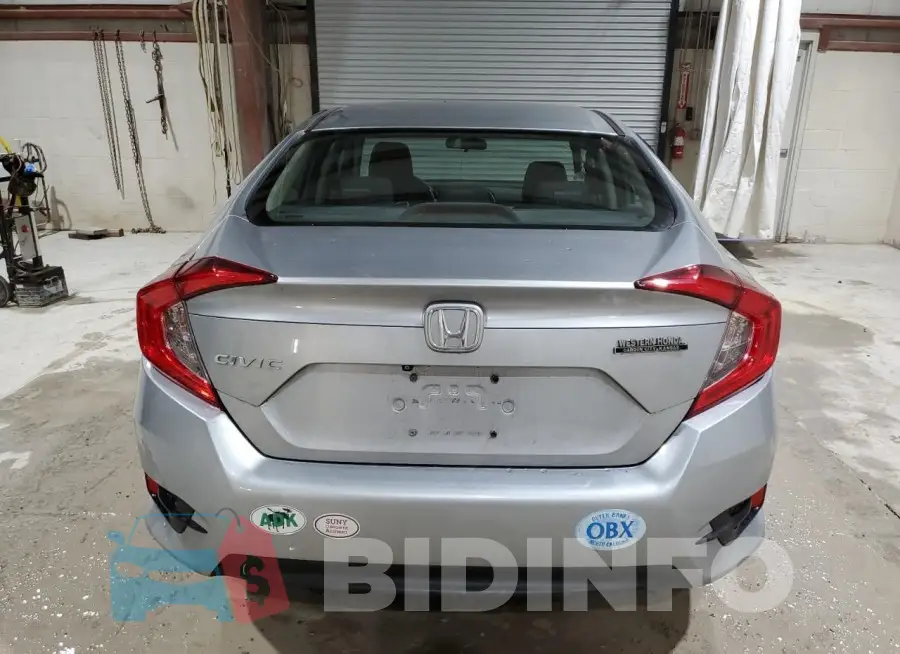 19XFC2F54HE070474 Photo# 6