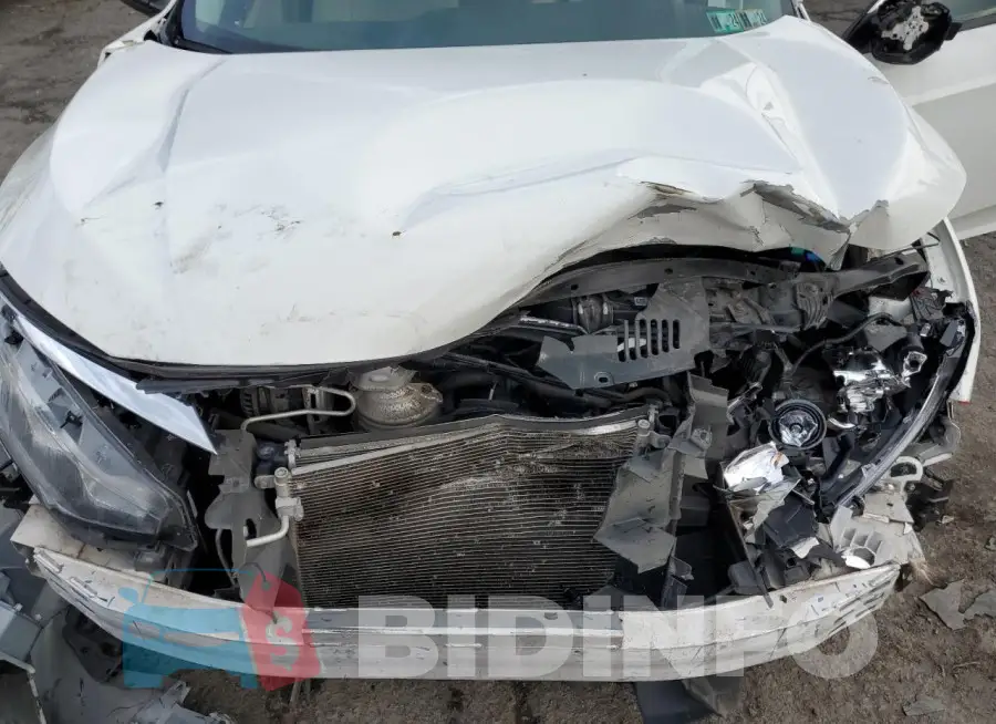19XFC2F65HE225185 Photo# 11