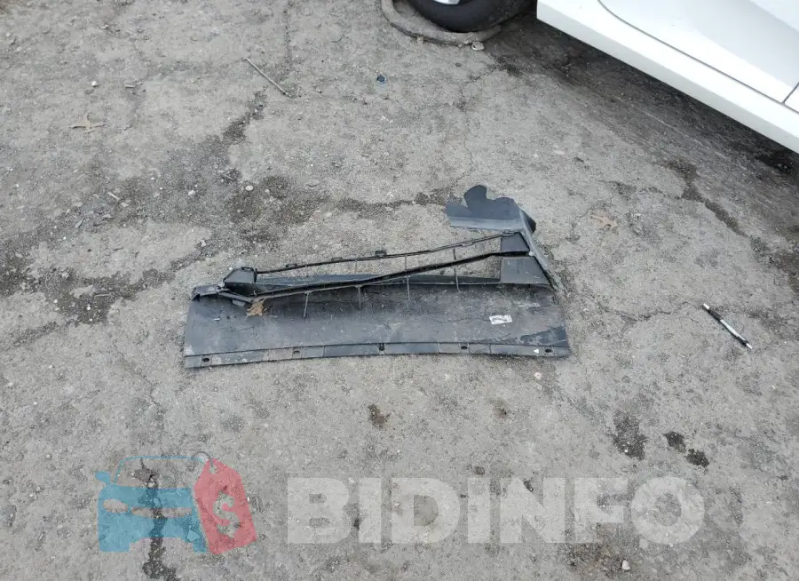 19XFC2F65HE225185 Photo# 12