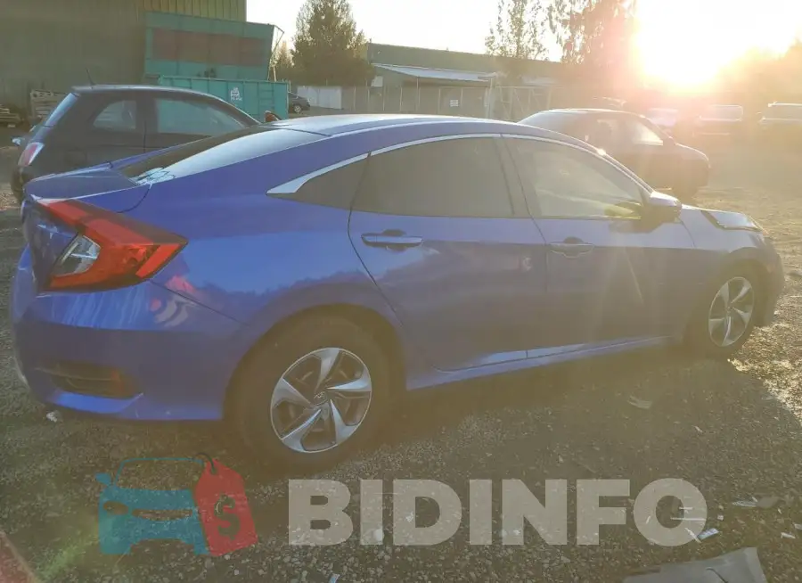 19XFC2F6XKE209118 Photo# 3