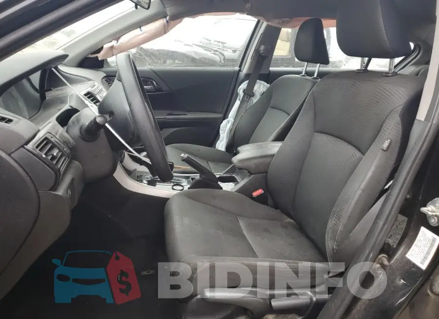 1HGCR2F35HA228275 Photo# 7