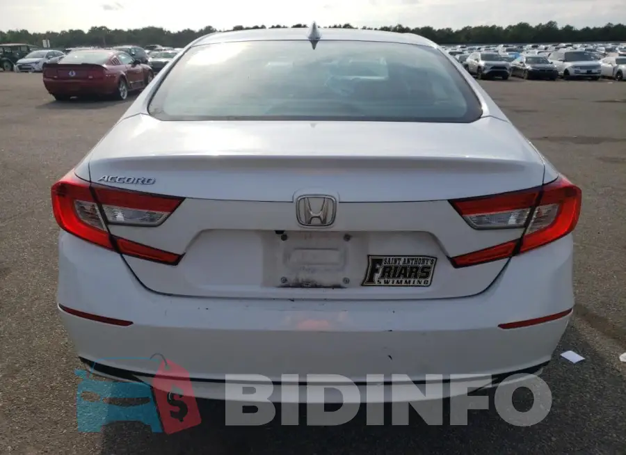 1HGCV1F18KA128523 Photo# 6