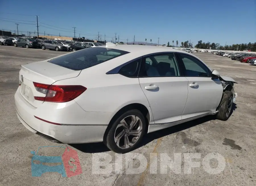 1HGCV1F58JA161216 Photo# 3