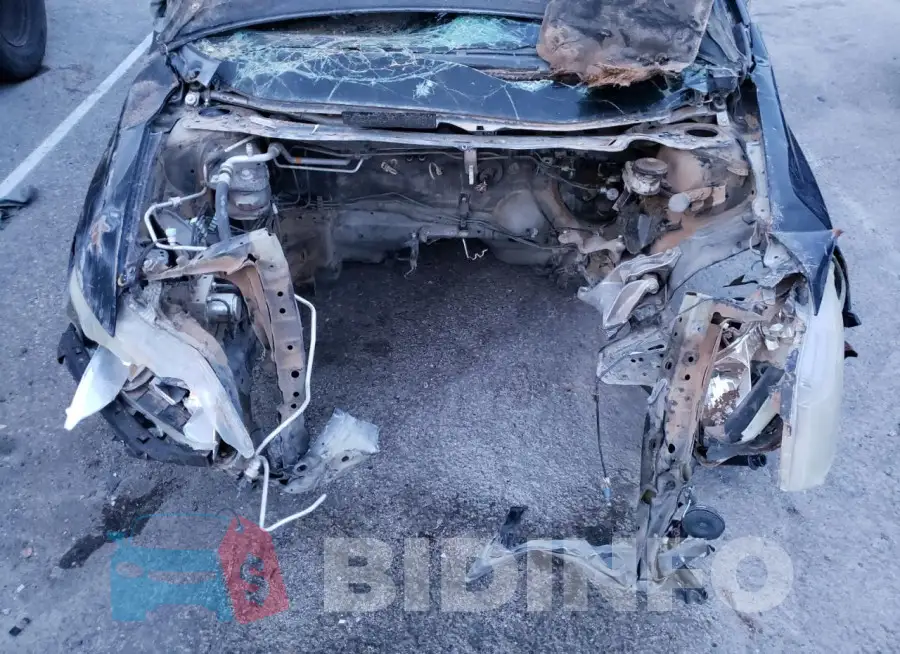 2HGFB6E55FH700212 Photo# 11