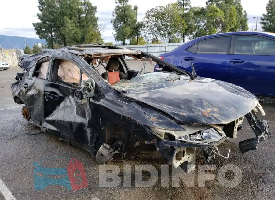 2HGFB6E55FH700212 Photo# 4