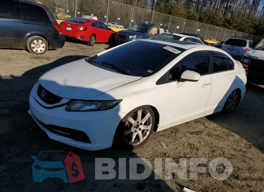 2HGFB6E58FH702262 Photo# 1