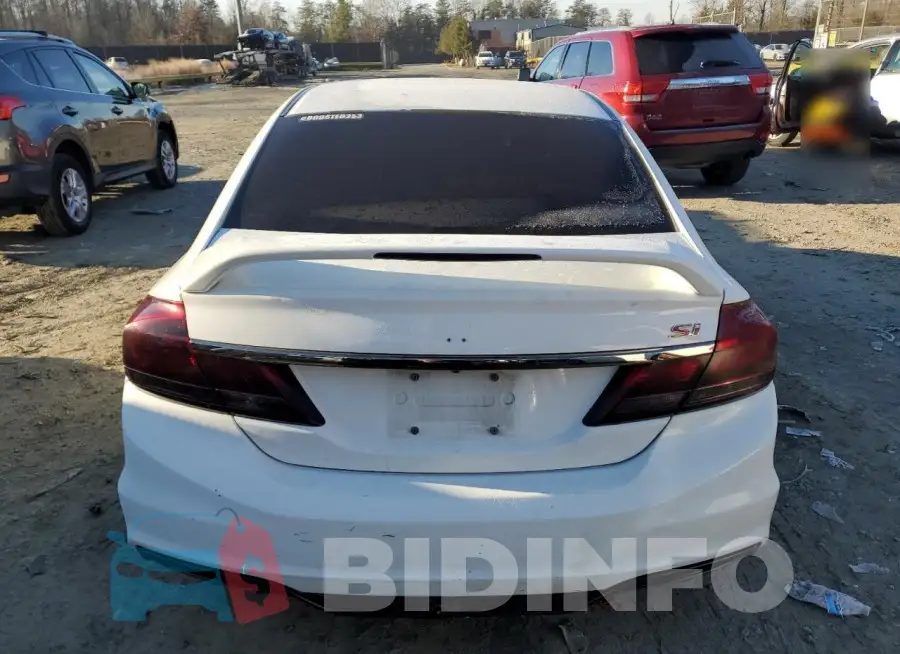 2HGFB6E58FH702262 Photo# 6