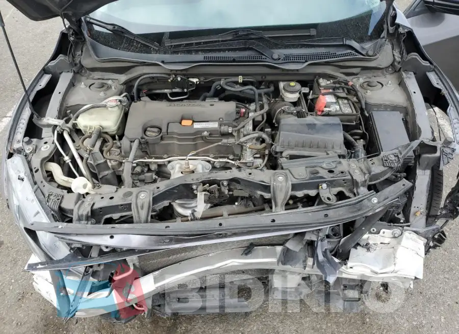 2HGFC2F63KH512036 Photo# 11