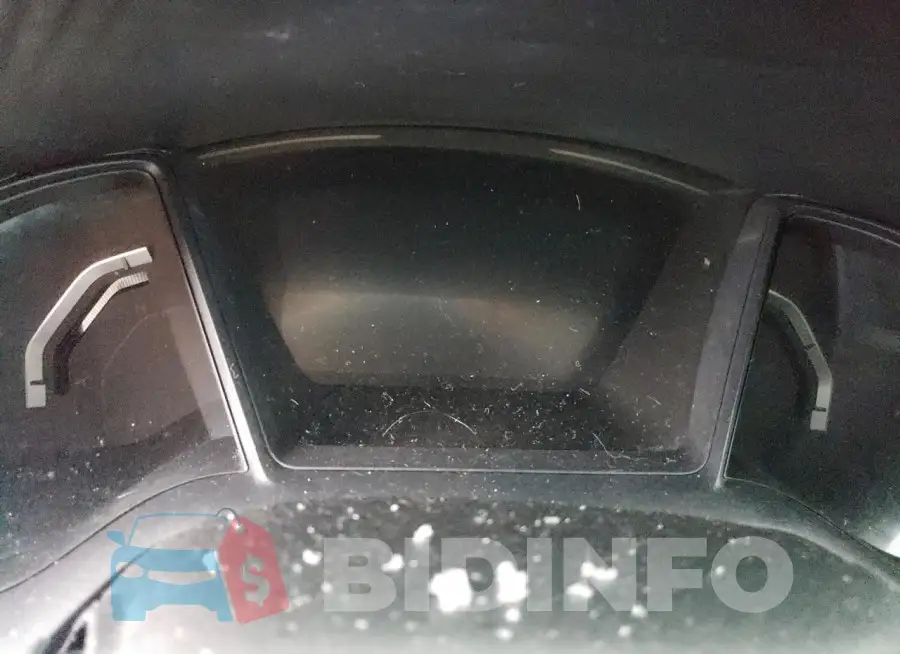 2HGFC2F63KH559471 Photo# 9