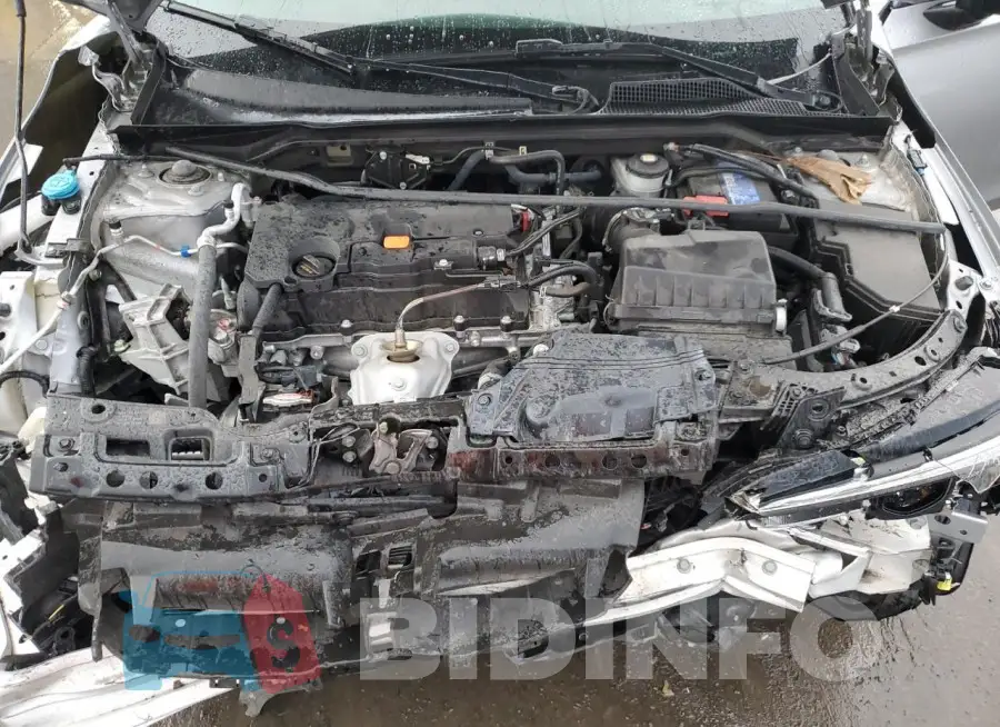2HGFE2F55NH527448 Photo# 11