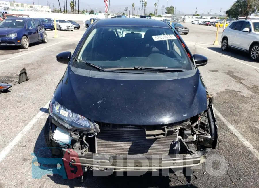 3HGGK5H66LM700722 Photo# 5