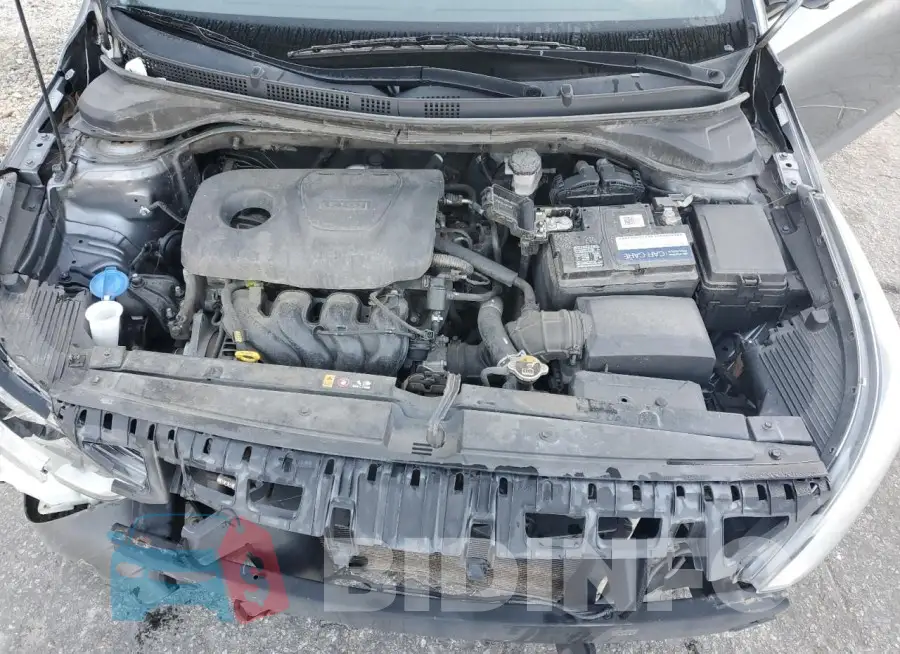 3KPC24A30KE078344 Photo# 11