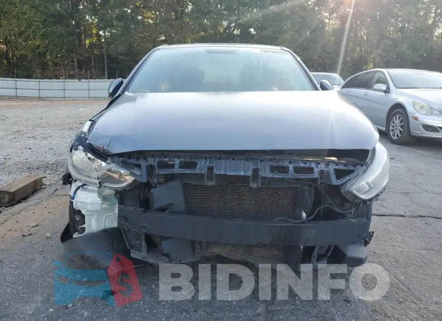 3KPC24A30KE078344 Photo# 5