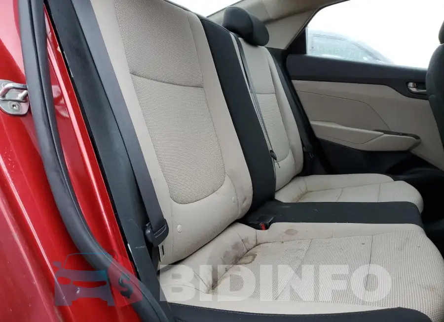 3KPC24A32KE042865 Photo# 10