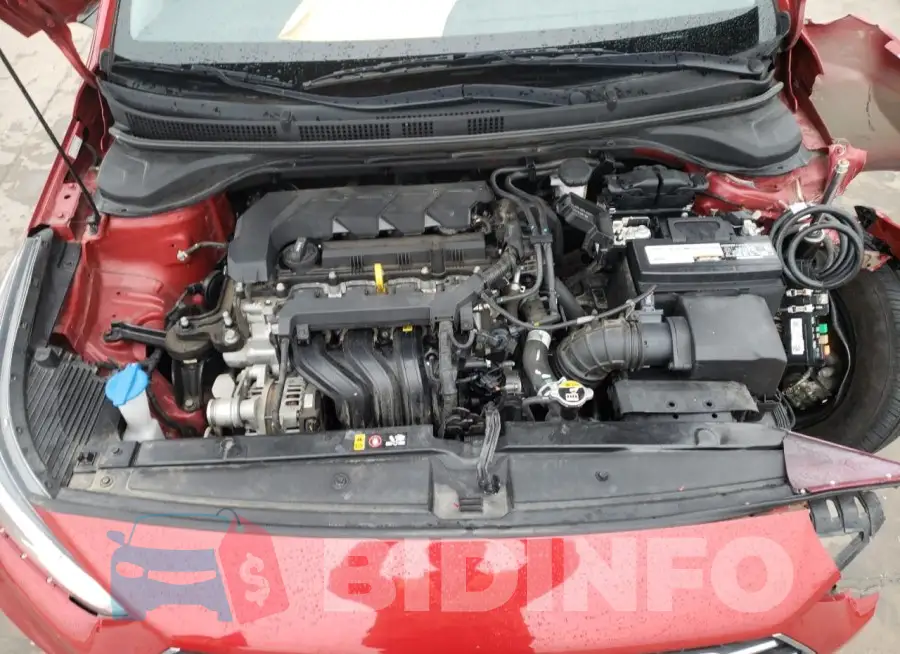 3KPC24A63LE118718 Photo# 11