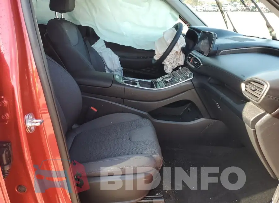 5NMS2DAJ9PH578657 Photo# 7