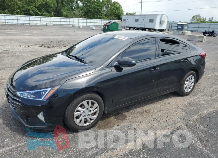 5NPD74LF1LH527847 Photo# 1