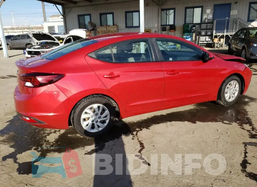 5NPD74LF4KH441074 Photo# 3