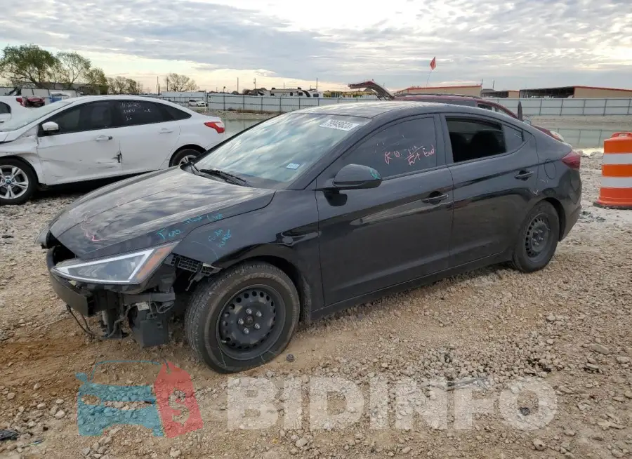 5NPD74LF7KH420574 Photo# 1