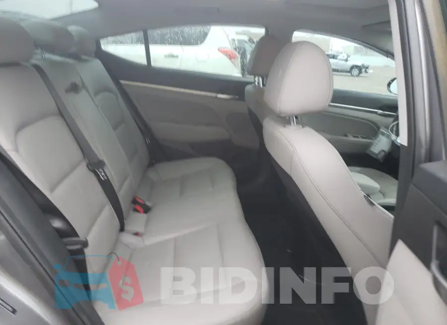 5NPD84LF0LH521762 Photo# 10