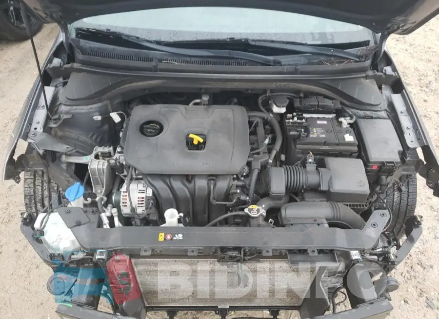 5NPD84LF0LH521762 Photo# 11