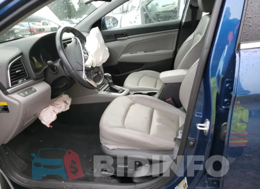 5NPD84LF2HH206582 Photo# 7