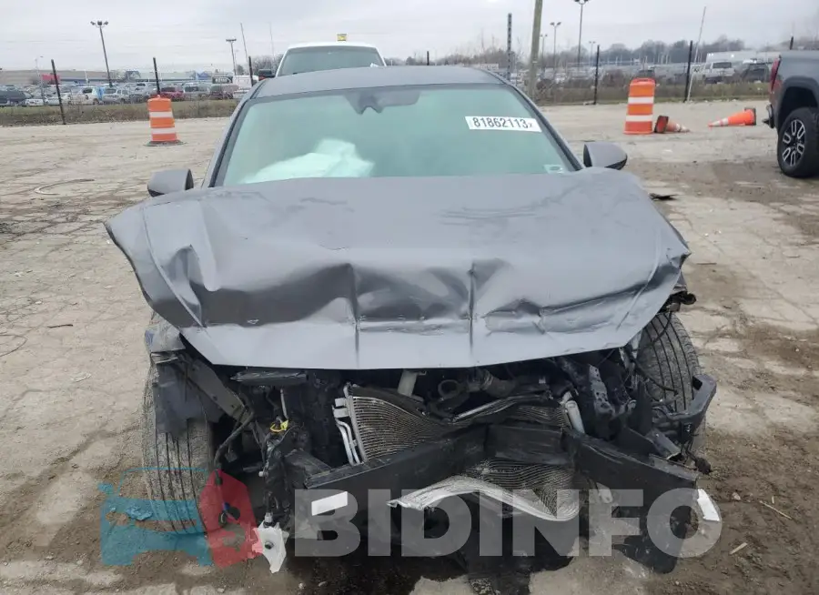5NPD84LF3KH417653 Photo# 5