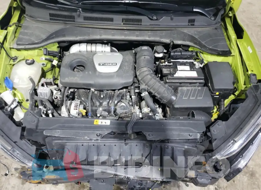 KM8K53A56LU528575 Photo# 12