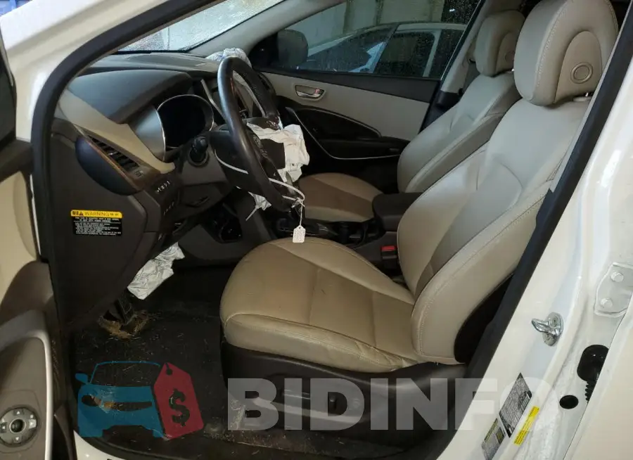 KM8SR4HF2KU305229 Photo# 7