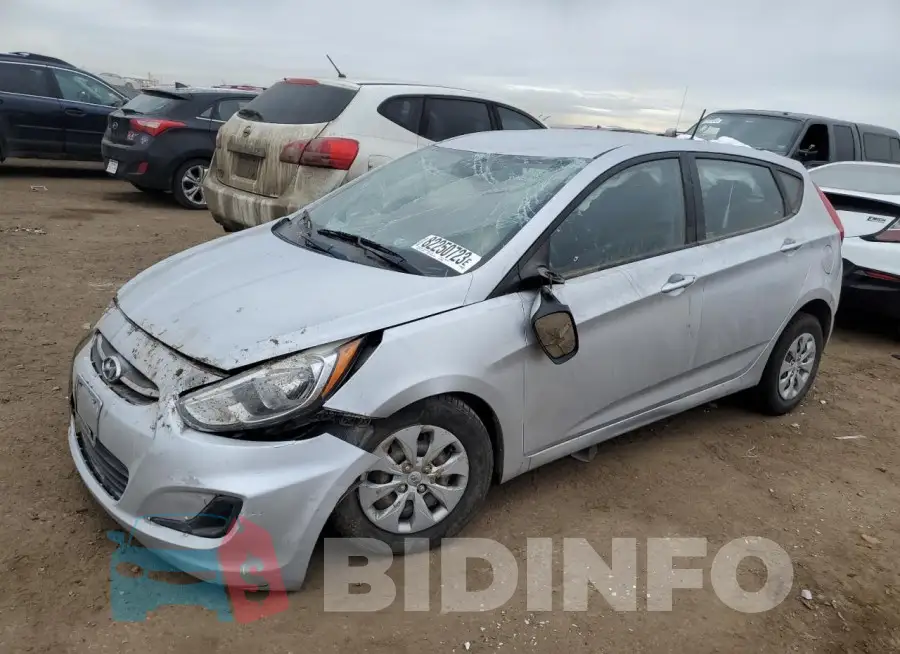 KMHCT5AE8FU204389 Photo# 1