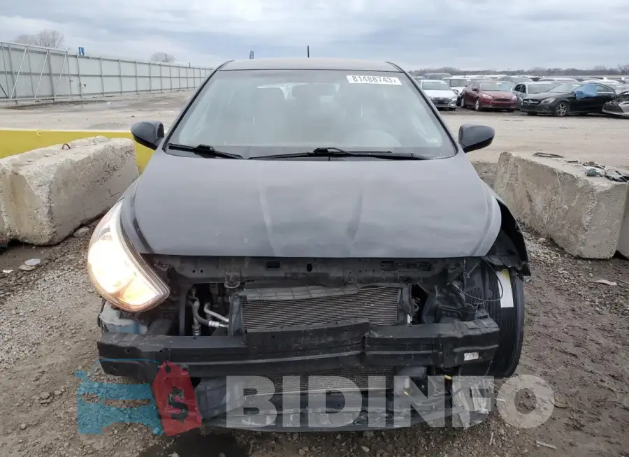 KMHCT5AE8GU243307 Photo# 5