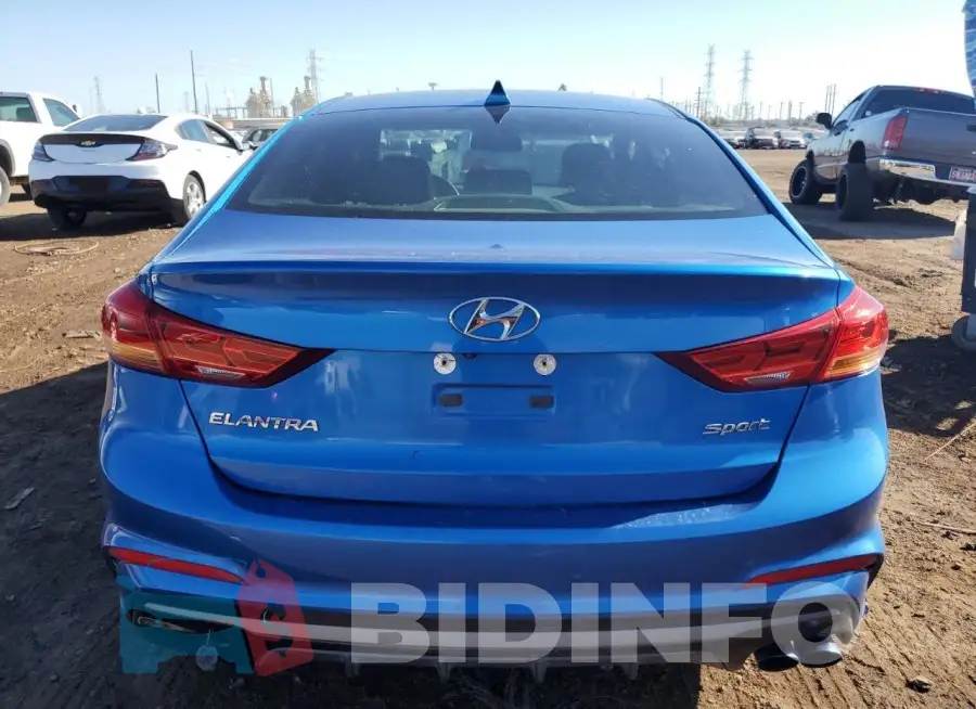 KMHD04LB7HU331275 Photo# 6