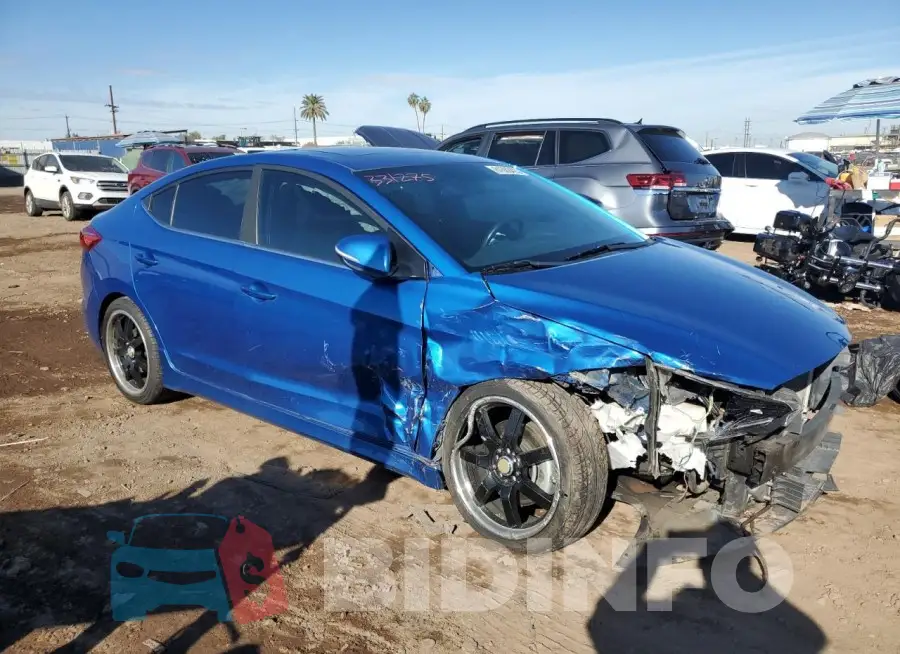 KMHD04LB7HU331275 Photo# 4